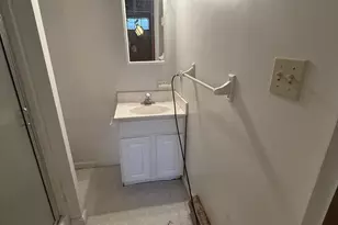 6245 Middleburg Rd, Keymar, MD 21757 - Photo 67