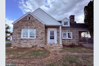 6245 Middleburg Road, Keymar, MD 21757 - Photo 53