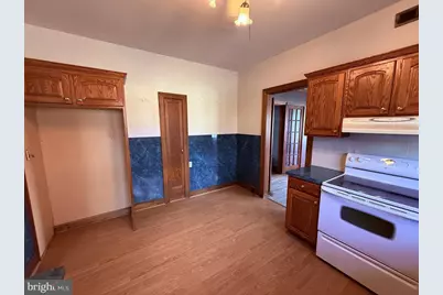 6245 Middleburg Road, Keymar, MD 21757 - Photo 39