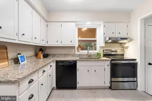 573 Marshall Dr, Westminster, MD 21157 - Photo 9