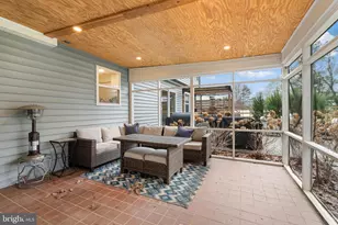 573 Marshall Dr, Westminster, MD 21157 - Photo 35