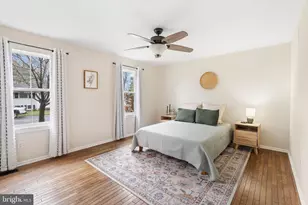 573 Marshall Dr, Westminster, MD 21157 - Photo 19