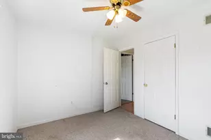 204 Grand Dr, Taneytown, MD 21787 - Photo 13