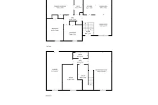 204 Grand Dr, Taneytown, MD 21787 - Photo 35
