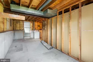204 Grand Dr, Taneytown, MD 21787 - Photo 23