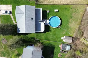 204 Grand Dr, Taneytown, MD 21787 - Photo 3