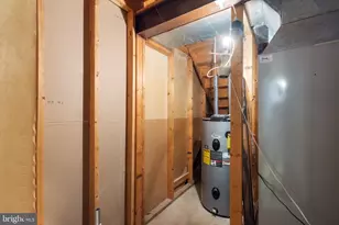 204 Grand Dr, Taneytown, MD 21787 - Photo 25