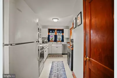 519 Willow Avenue, Westminster, MD 21157 - Photo 7