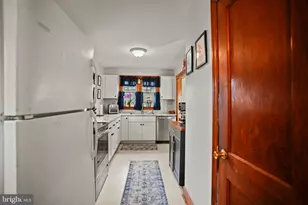 519 Willow Ave, Westminster, MD 21157 - Photo 7