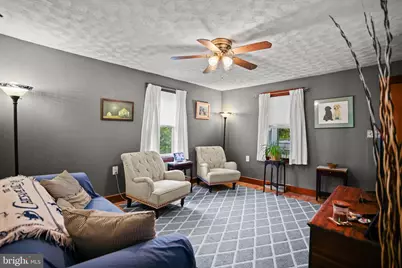519 Willow Avenue, Westminster, MD 21157 - Photo 11