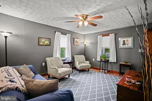 519 Willow Ave, Westminster, MD 21157 - Photo 11