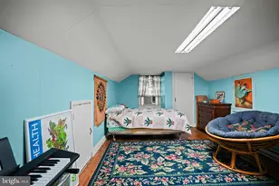 519 Willow Ave, Westminster, MD 21157 - Photo 17