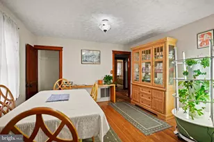 519 Willow Ave, Westminster, MD 21157 - Photo 9
