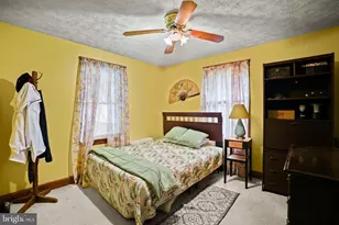 519 Willow Ave, Westminster, MD 21157 - Photo 15