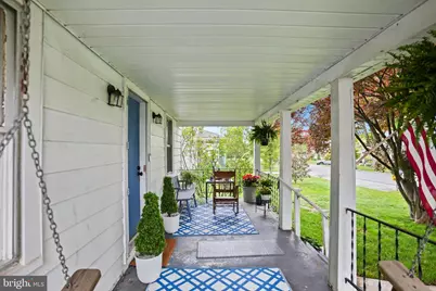 519 Willow Avenue, Westminster, MD 21157 - Photo 3