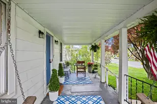 519 Willow Ave, Westminster, MD 21157 - Photo 3