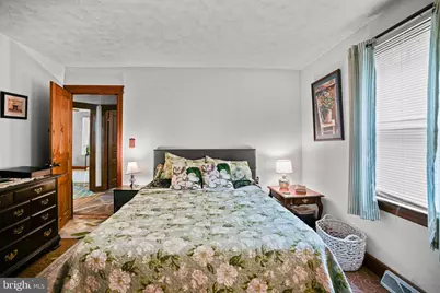 519 Willow Avenue, Westminster, MD 21157 - Photo 13