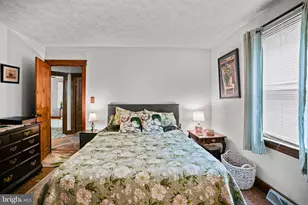 519 Willow Ave, Westminster, MD 21157 - Photo 13