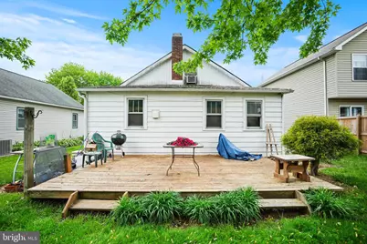 519 Willow Avenue, Westminster, MD 21157 - Photo 21