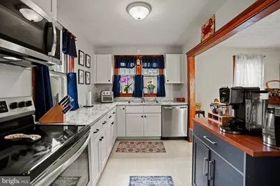 519 Willow Avenue, Westminster, MD 21157 - Photo 5