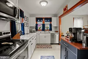 519 Willow Ave, Westminster, MD 21157 - Photo 5