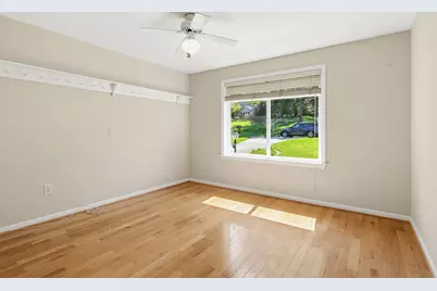 308 Avalon Lane, Westminster, MD 21158 - Photo 37
