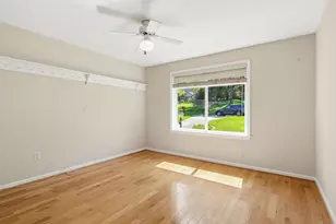 308 Avalon Ln, Westminster, MD 21158 - Photo 37