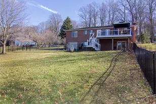 308 Avalon Ln, Westminster, MD 21158 - Photo 3