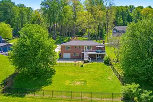 308 Avalon Ln, Westminster, MD 21158 - Photo 17