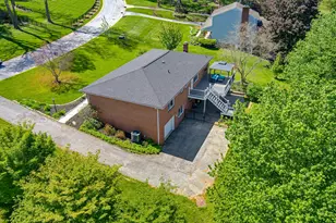 308 Avalon Ln, Westminster, MD 21158 - Photo 15