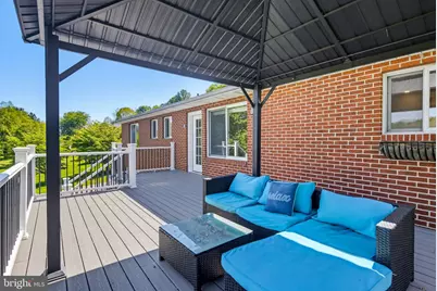 308 Avalon Lane, Westminster, MD 21158 - Photo 11