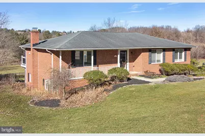 308 Avalon Lane, Westminster, MD 21158 - Photo 1