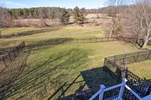 308 Avalon Ln, Westminster, MD 21158 - Photo 5