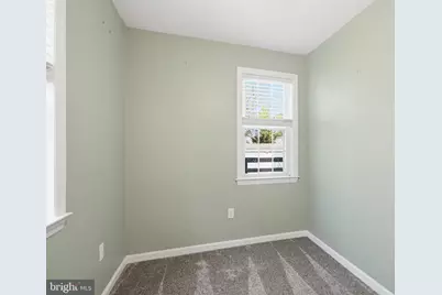 6346 Barnett Avenue, Sykesville, MD 21784 - Photo 17