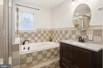 6346 Barnett Avenue, Sykesville, MD 21784 - Photo 23