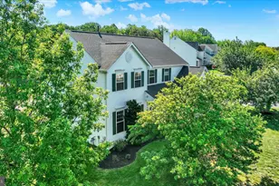 852 Mayfair Way, Sykesville, MD 21784 - Photo 41