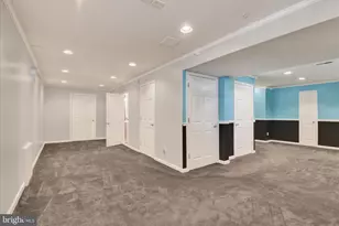 852 Mayfair Way, Sykesville, MD 21784 - Photo 29