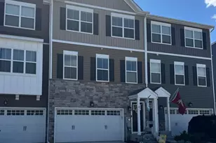 2723 Town View Cir, New Windsor, MD 21776 - Photo 1