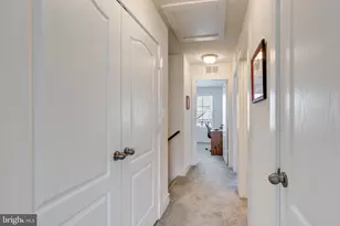 2723 Town View Cir, New Windsor, MD 21776 - Photo 29