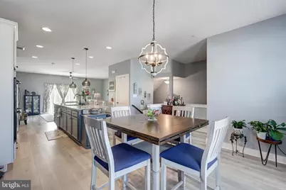 2723 Town View Circle, New Windsor, MD 21776 - Photo 9