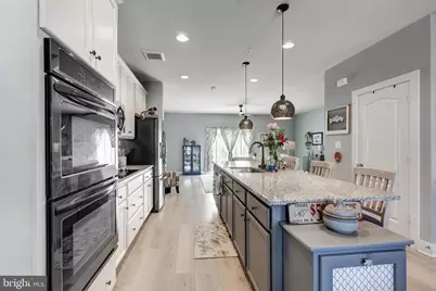 2723 Town View Circle, New Windsor, MD 21776 - Photo 13
