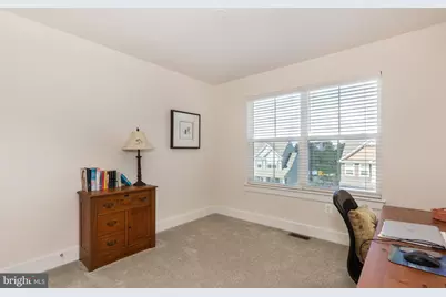 2723 Town View Circle, New Windsor, MD 21776 - Photo 33