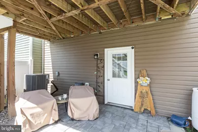 2723 Town View Circle, New Windsor, MD 21776 - Photo 37