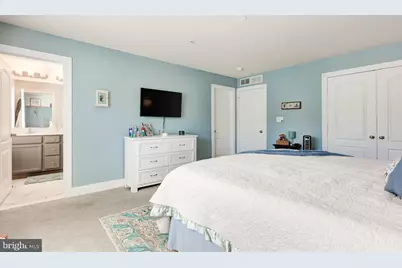 2723 Town View Circle, New Windsor, MD 21776 - Photo 23