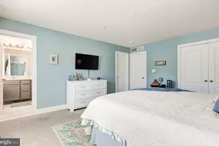 2723 Town View Cir, New Windsor, MD 21776 - Photo 23