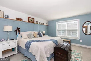 2723 Town View Cir, New Windsor, MD 21776 - Photo 21