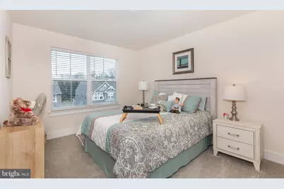 2723 Town View Circle, New Windsor, MD 21776 - Photo 31
