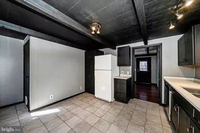 3309 Meadowview Drive, Manchester, MD 21102 - Photo 11