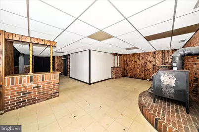 3309 Meadowview Drive, Manchester, MD 21102 - Photo 33