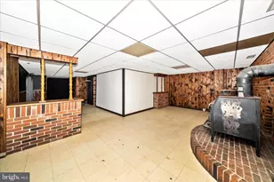 3309 Meadowview Dr, Manchester, MD 21102 - Photo 33